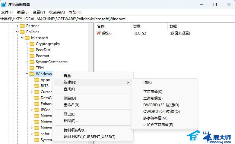 win11装solidworks2016激活无反应 Win11安装SolidWorks失败的原因