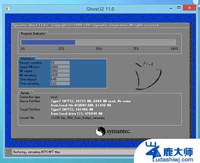 雷神重装win10系统 如何重装雷神911上的Win10系统