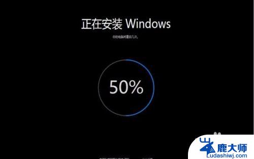 win10系统恢复系统 Win10系统恢复指南（不用重装系统）