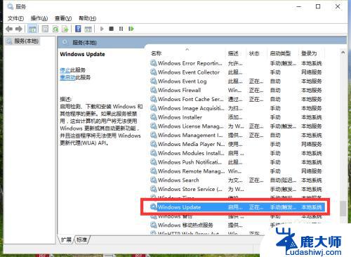 autocad安装一直要求安装windows组件 安装CAD时需要联网安装Windows组件