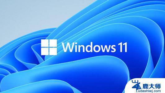 win11多少个g Win11系统安装包大小