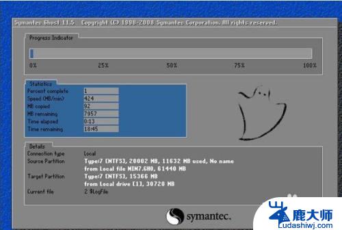 win7安装镜像文件 iso文件怎么安装到虚拟机