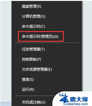 win10 安装 序列号 Windows 10正版序列号购买渠道