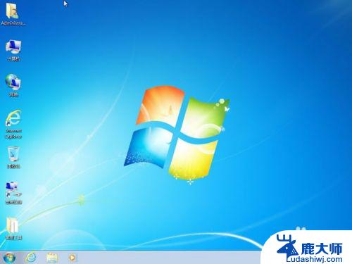 win7系统怎么自己重装win7系统 win7系统自己在家重装教程