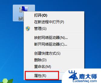 win10激活系统之家 Win10最新永久激活方法