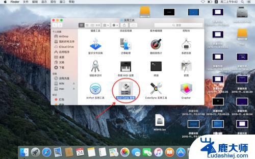 苹果笔记本装了win10激活不了 Mac for Win10 安装教程