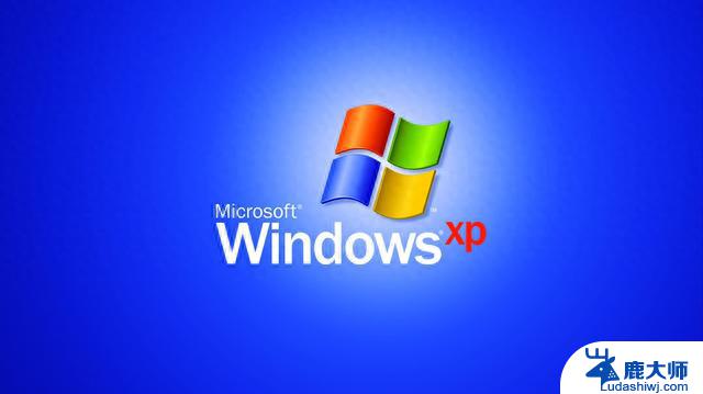 英特尔“出卖”微软！Windows 12来了，新功能惊艳，你绝对不能错过！
