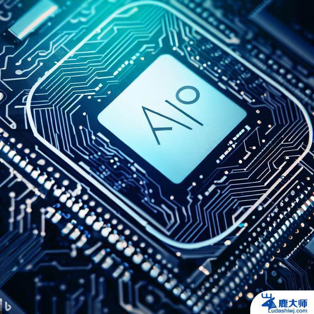独家：英伟达或将推出针对中国区的最新改良版AI芯片，提供更强大的人工智能技术