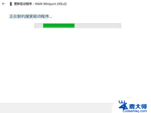 电脑不能无线网络连接 电脑无法连接到无线网络的常见问题及解决方法