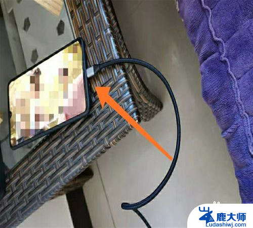 电视没wifi手机怎么投屏 没有wifi如何投屏电视