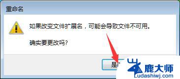 清理垃圾一键全部清除: win10自带垃圾清理工具怎么使用