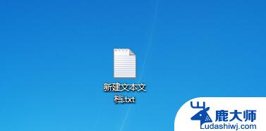 清理垃圾一键全部清除: win10自带垃圾清理工具怎么使用