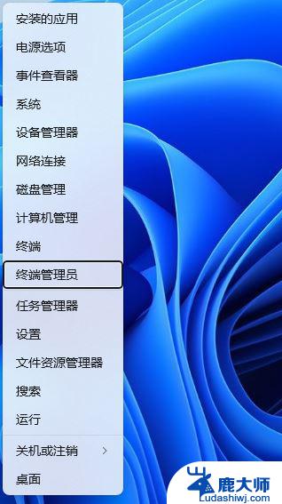 win11画图软件保存时闪退 Win11照片程序闪退怎么解决