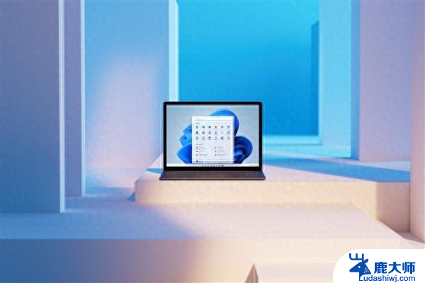 Windows更新不用重启！更多电脑可以用了，提高工作效率