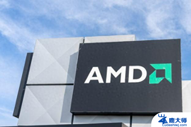 AMD服务器CPU销售份额升至29.4%！市场份额大幅增长助力AMD成为服务器CPU领导者