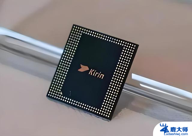 中国首家自研CPU和操作系统的PC厂商诞生，成为全球第2家制造商