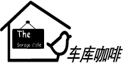 活动预告｜AMD/沐曦/字节/北京大学/上海创智齐聚北京，探寻科技与创新的未来路径