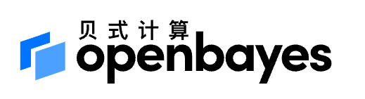 活动预告｜AMD/沐曦/字节/北京大学/上海创智齐聚北京，探寻科技与创新的未来路径