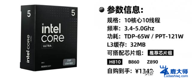 AMD vs 英特尔：游戏性能大对决，谁是当下的扛把子？建议收藏