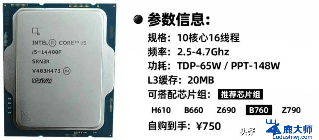 AMD vs 英特尔：游戏性能大对决，谁是当下的扛把子？建议收藏