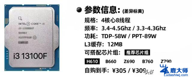 AMD vs 英特尔：游戏性能大对决，谁是当下的扛把子？建议收藏