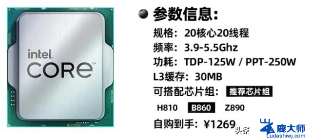 AMD vs 英特尔：游戏性能大对决，谁是当下的扛把子？建议收藏