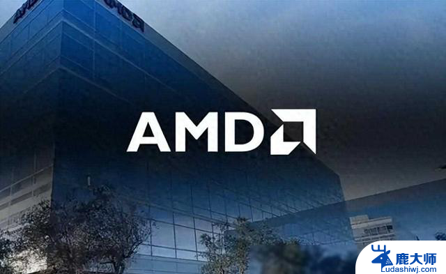 美媒曝拜登再拒绝AMD新芯片对华出口：替代芯片也不行
