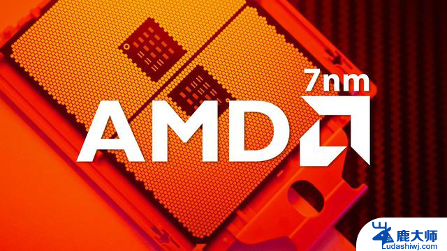 英伟达和AMD的区别是什么？哪个更好？选购显卡必读指南