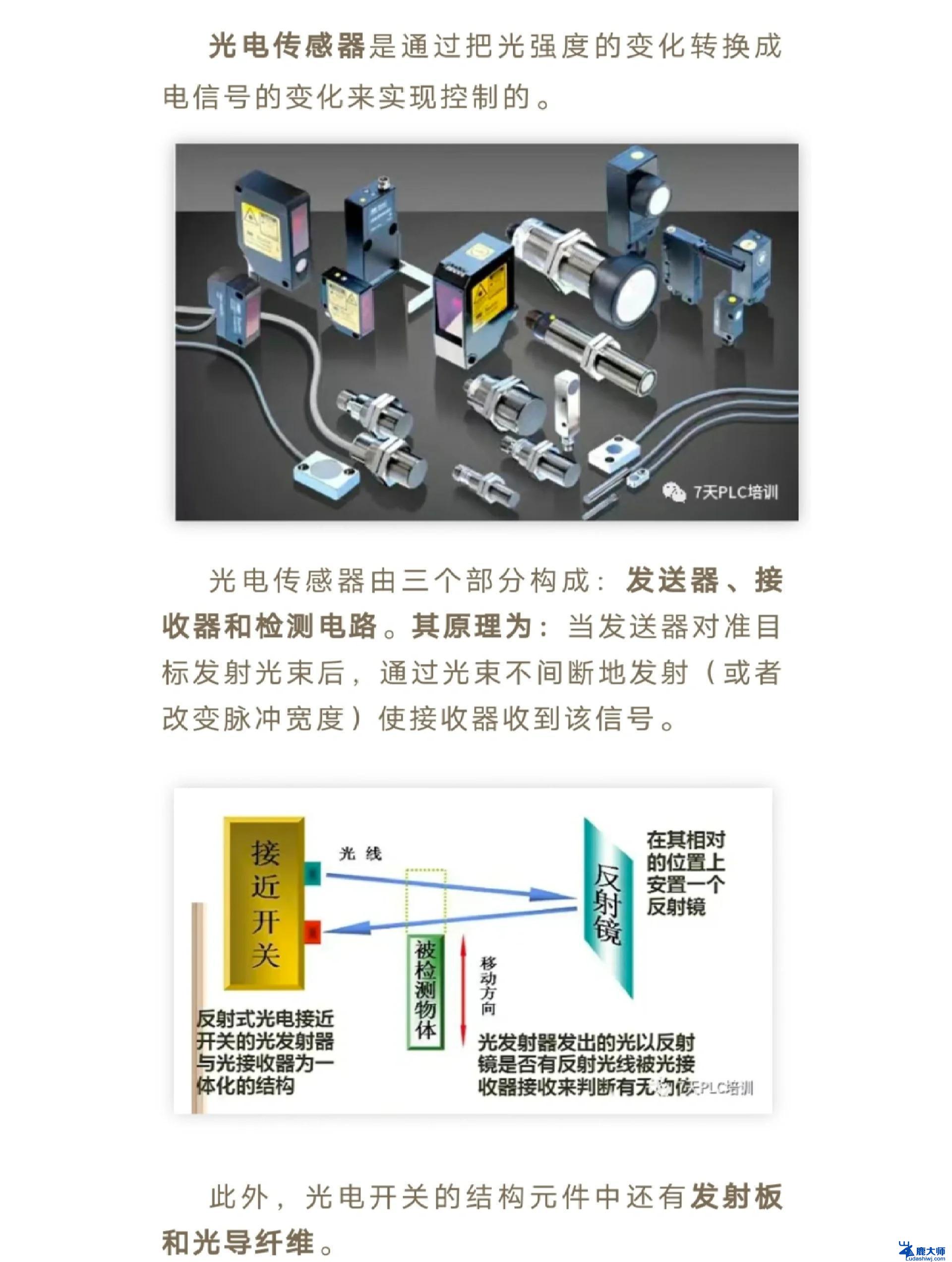 埃科光电专利：降低CPU占用率的图像数据传输方法、设备及介质