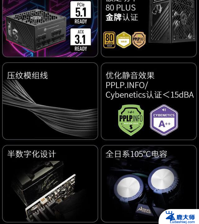 打造2025暑期的黑武士！AMD X3D游戏主机方案，全面解析最佳配置与性能