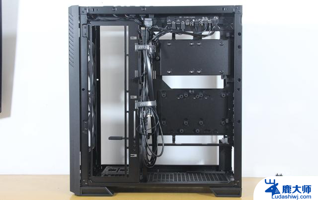 打造2025暑期的黑武士！AMD X3D游戏主机方案，全面解析最佳配置与性能