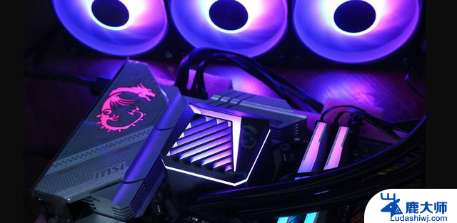 打造2025暑期的黑武士！AMD X3D游戏主机方案，全面解析最佳配置与性能