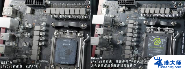 打造2025暑期的黑武士！AMD X3D游戏主机方案，全面解析最佳配置与性能