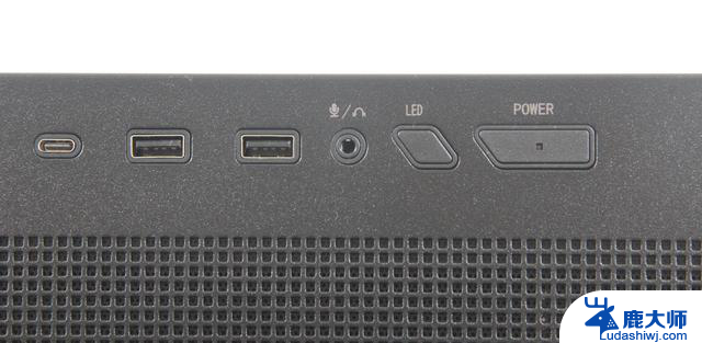 打造2025暑期的黑武士！AMD X3D游戏主机方案，全面解析最佳配置与性能