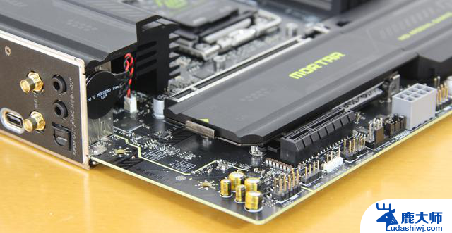 打造2025暑期的黑武士！AMD X3D游戏主机方案，全面解析最佳配置与性能