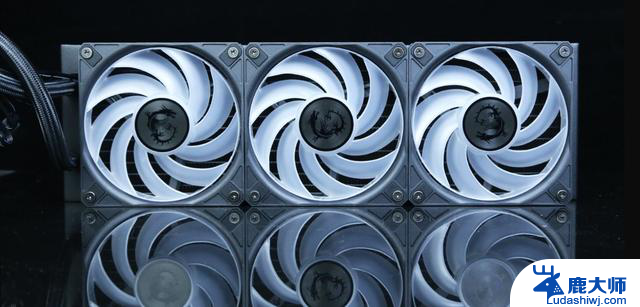 打造2025暑期的黑武士！AMD X3D游戏主机方案，全面解析最佳配置与性能