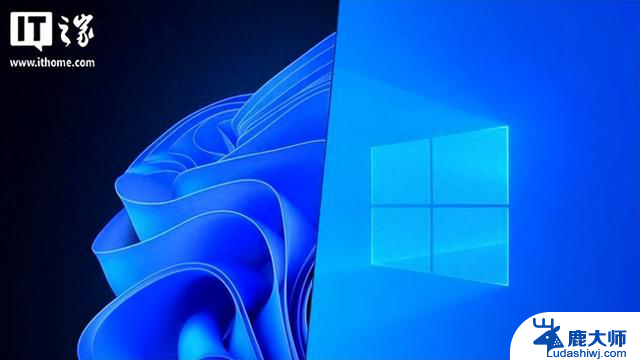 美国用户指控微软终止支持Win10逼迫用户升级设备