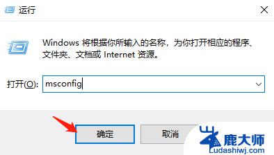 win10无法识别打印机 Win10电脑USB打印机不识别怎么办