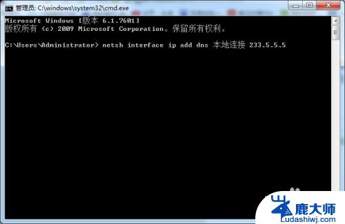 Steam需要进行在线更新，快来了解最新的游戏版本和功能更新！