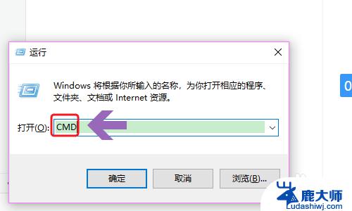 win10怎么查看网卡地址？教你一招轻松搞定！