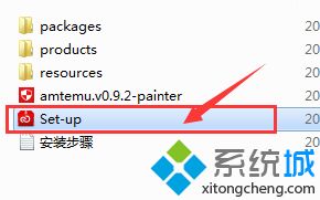 AE2018最新版本是否兼容Windows 7操作系统？