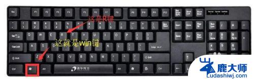 Microsoft Edge怎么设置开机不启动？