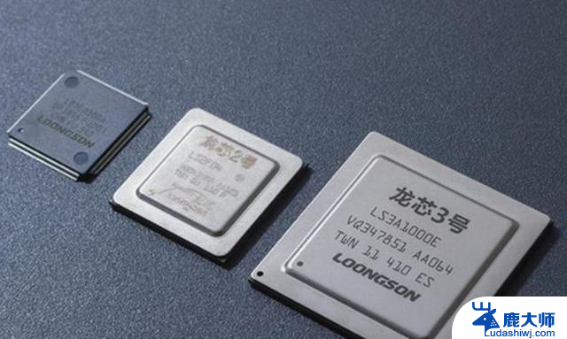 6大国产CPU中，有2大已经胜出了？如何选择最佳的国产CPU