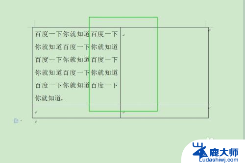 wps表格中的文字显示不全怎么调整 WPS文字表格内文字显示不全怎么办