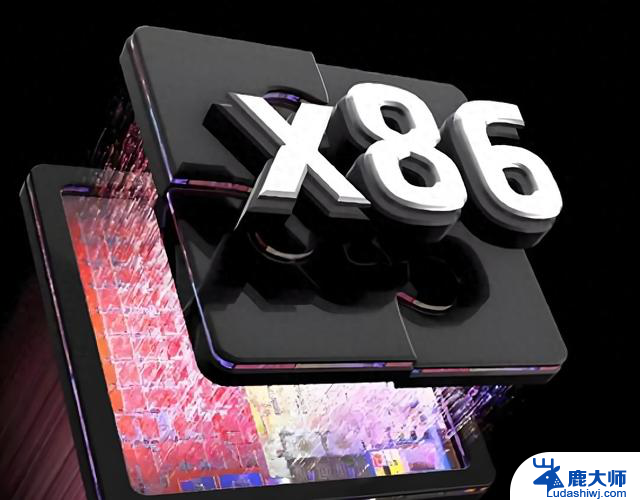 最强国产X86 CPU曝光：128核，512线程，性能直追intel/AMD，国产CPU性能对比 intel/AMD