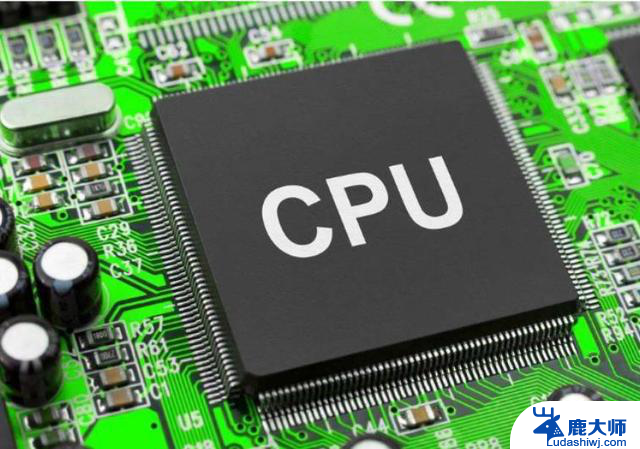 最强国产X86 CPU曝光：128核，512线程，性能直追intel/AMD，国产CPU性能对比 intel/AMD