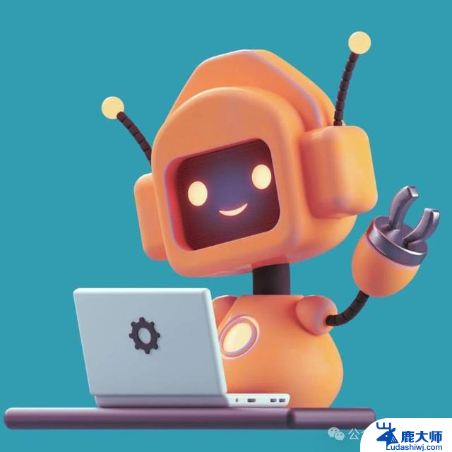 黄仁勋放话：英伟达全员拥抱智能体，助力企业实现智能化转型