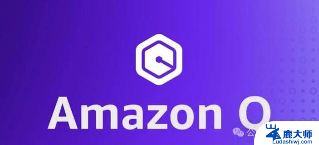 黄仁勋放话：英伟达全员拥抱智能体，助力企业实现智能化转型