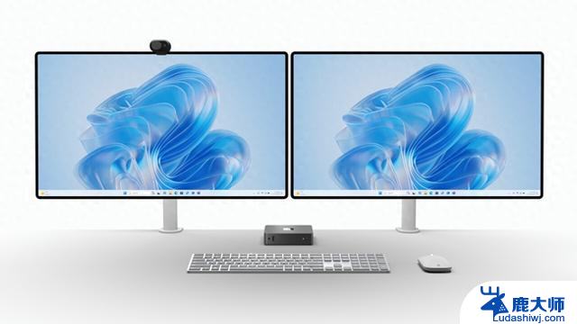 微软云电脑：Windows 365主设备坏了也不用愁，微软会借给你一台云电脑