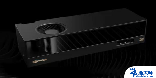 NVIDIA亮相SIGGRAPH 2025：推出全新Cosmos世界模型，颠覆视觉体验！